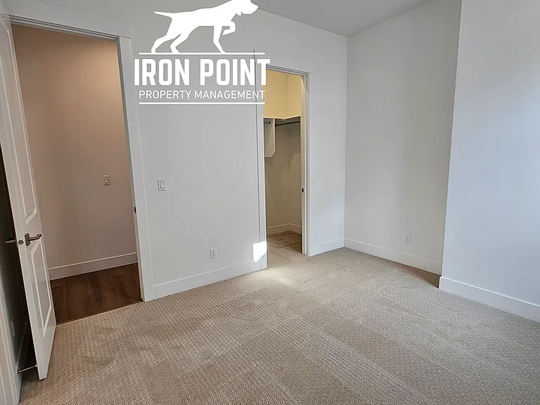 1220 W Grassland St — Photo 30