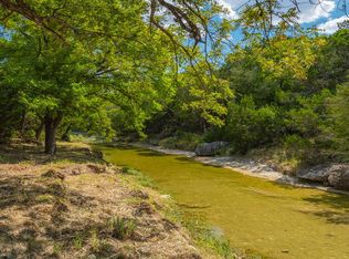 607 Upper Sisterdale Rd, Boerne, TX 78006