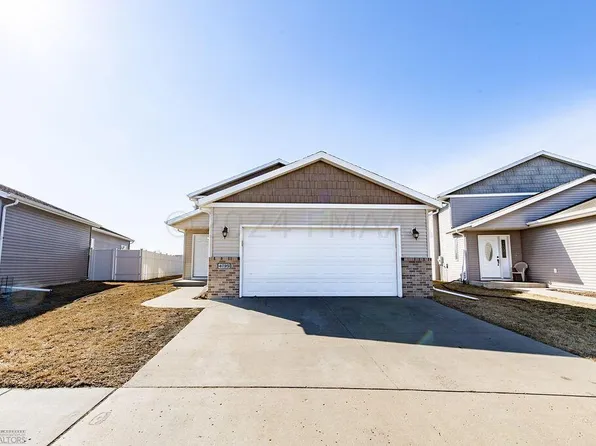 4795 Clock Tower Ln S, Fargo, ND 58104