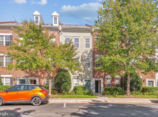 42466 Hollyhock Ter, Ashburn, VA 20148