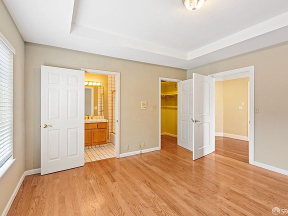 2nd image of 45 Botany Ct