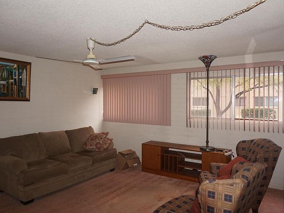 4th image of 1776 S Palo Verde Ave APT N101
