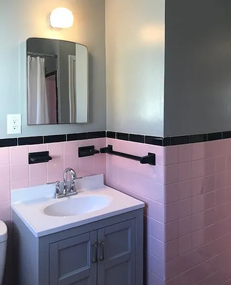 711 McCorkle Dr — Photo 9