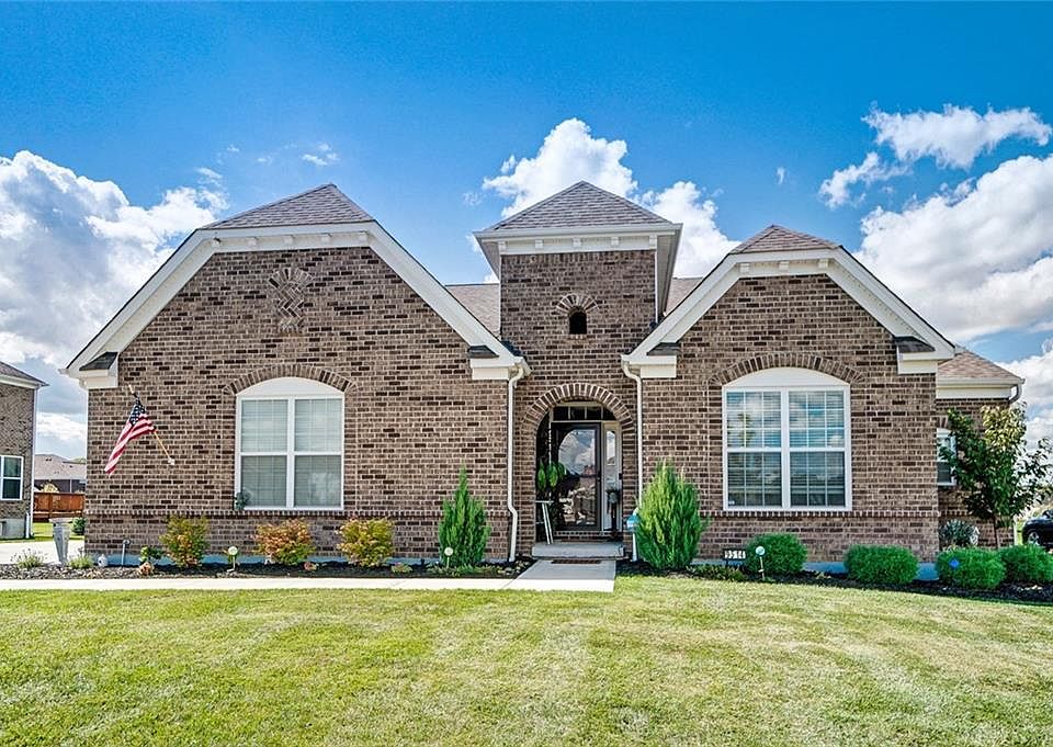 1st image of 9514 Flatrock Dr