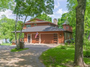 8906 Eyota Way, Onamia, MN 56359