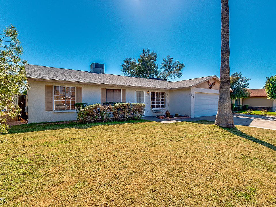 2nd image of 6543 E Ensenada St