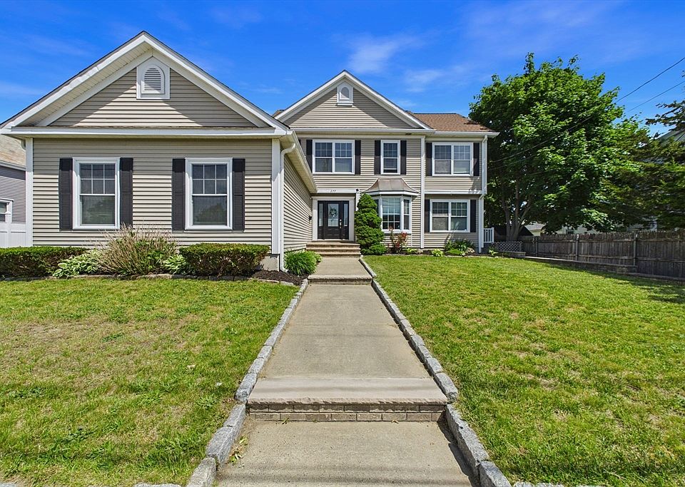 1st image of 277 Tarkiln Hill Rd