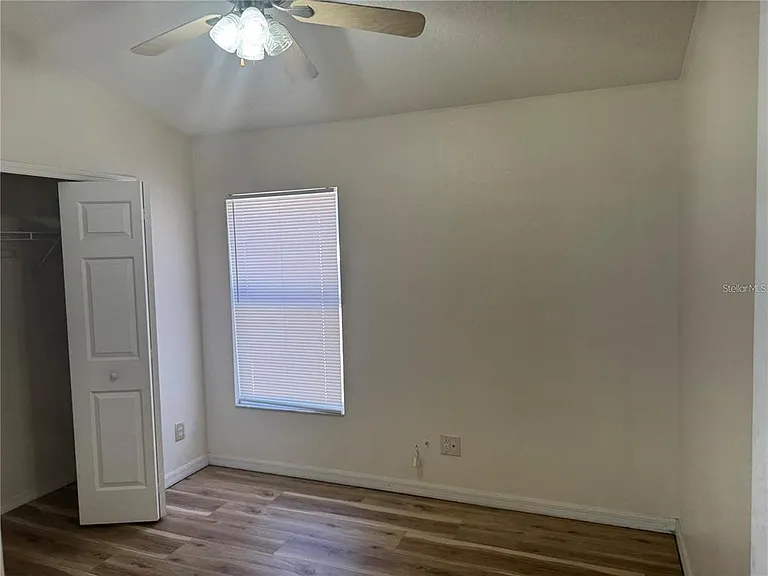 11106 Havasu Ct — Photo 10