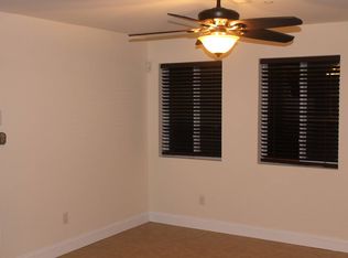 41 Brookside Loop FL 1, Staten Island, NY 10309