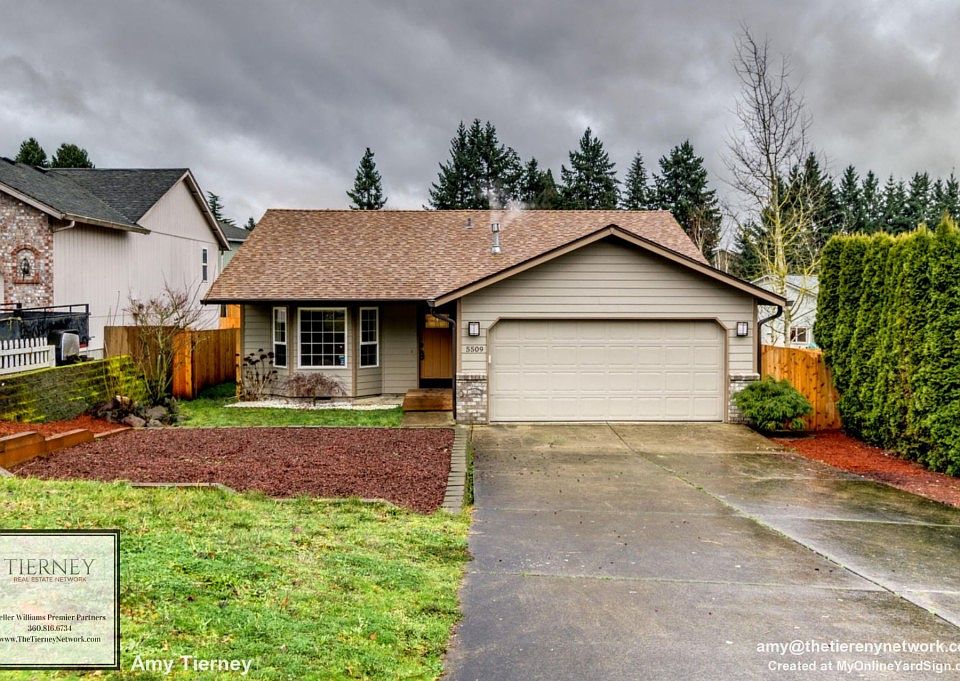 1st image of 5509 NE 56th St
