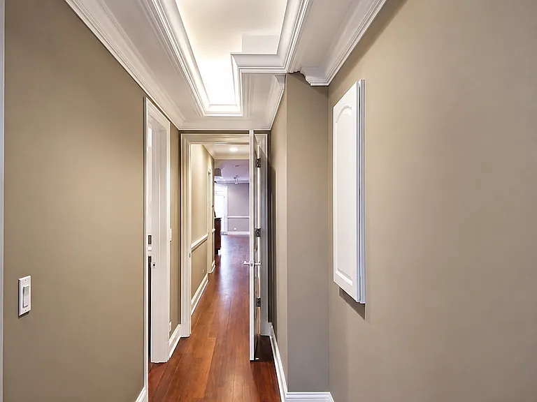 3545 N Wilton Ave #3S — Photo 8