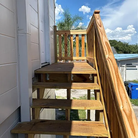 1100 Jamela Dr #B — Photo 3