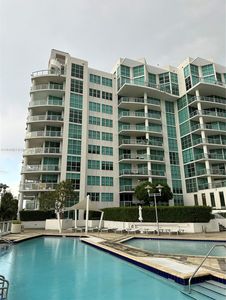 3131 NE 188th St APT 2608, Miami, FL, 33180