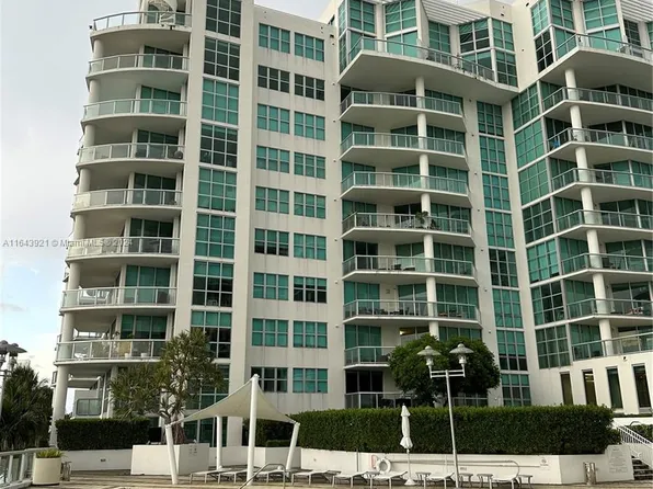 3131 NE 188th St APT 2608, Miami, FL 33180