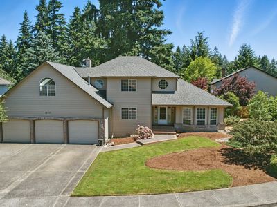10711 NE 31st Ave, Vancouver, WA, 98686