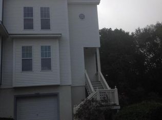104 Hidden Palms Blvd, Summerville, SC 29485