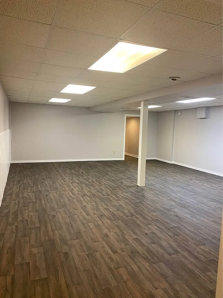 2 bed, $1,200 — Photo 3