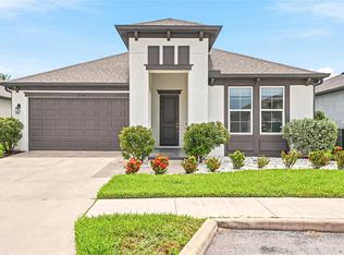 3598 Quiet Dr, Sarasota, FL 34240