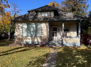 333 Brooks St, Missoula, MT 59801