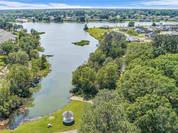 24328 Raynagua Blvd, Loxley, AL 36551
