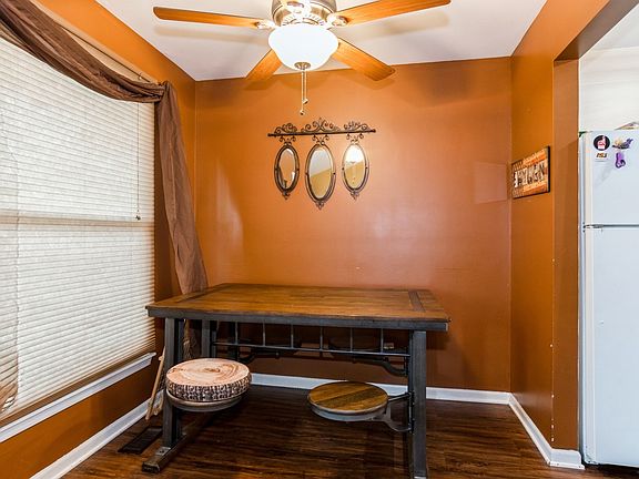 3rd image of 747 Taft Cir Unit 747