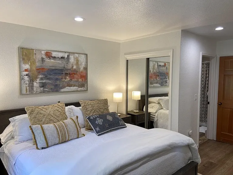 939 Incline Way #214 — Photo 12