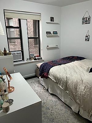 3rd image of 69 Bayard St #1B