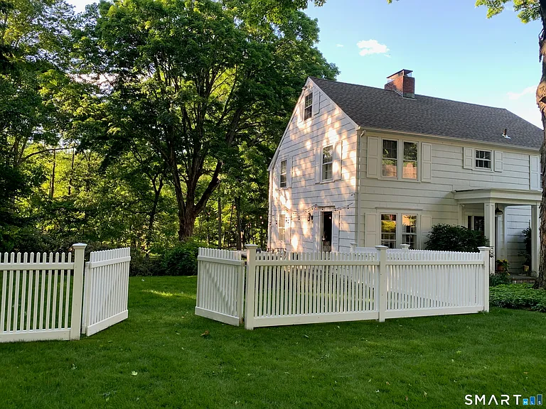 5 Riverview Dr — Photo 39