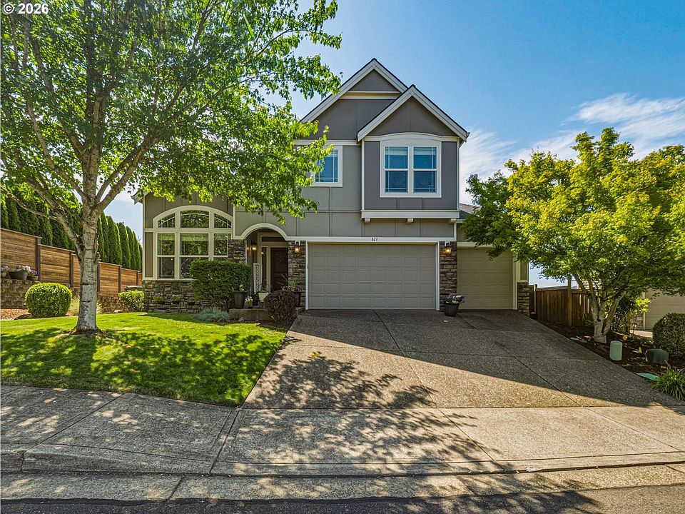 1st image of 321 Caddy Ct