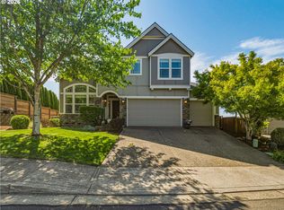 321 Caddy Ct, Newberg, OR 97132
