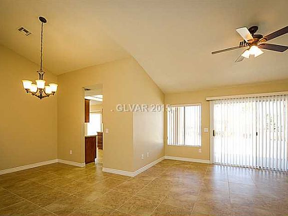 3rd image of 2900 Lotus Hill Dr