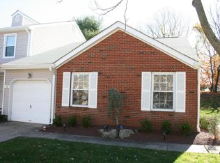 6 Redwood Dr, Eatontown, NJ 07724