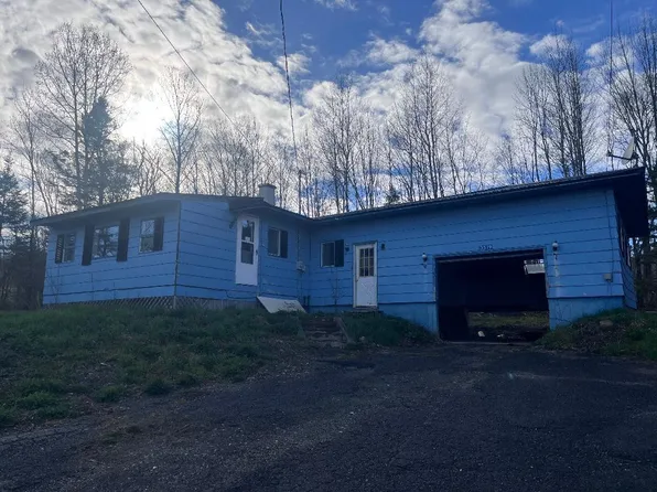 3519 U.S. 2, Merrill, ME 04780