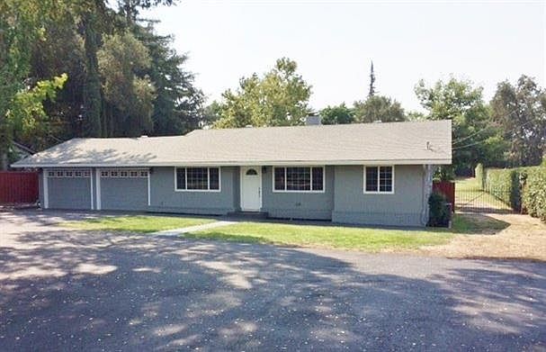 1st image of 8252 Oak Ave
