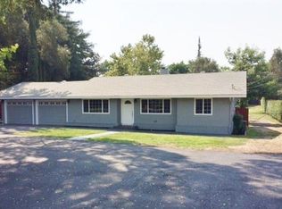 8252 Oak Ave, Citrus Heights, CA 95610