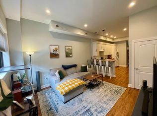 809 S 5th St #1, Philadelphia, PA 19147