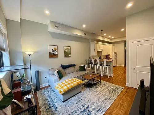 809 S 5th St #1 Photo 1