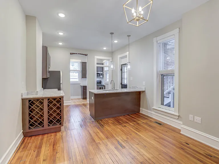 2616 W Main St #1 — Photo 3