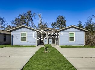 9011 Caddo Rd #A, Houston, TX 77078