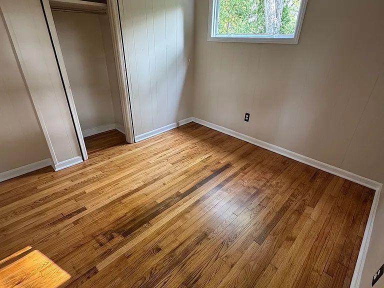 13 Dock Rd — Photo 11