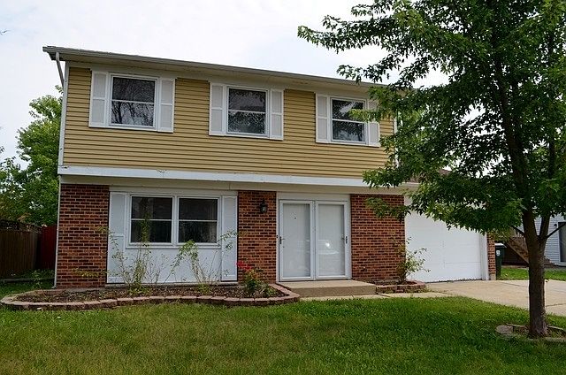2nd image of 1961 Liberty Pl #1961