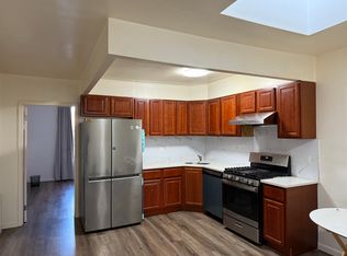 1333 67th St Floor 2, Brooklyn, NY 11219