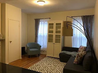 Rented by Immac Realty