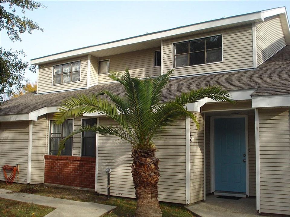 1st image of 406 Cedarwood Dr #406