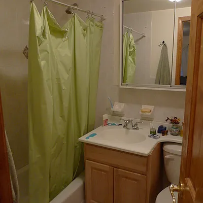 Rented by Guidance Realty Corp. | media 29