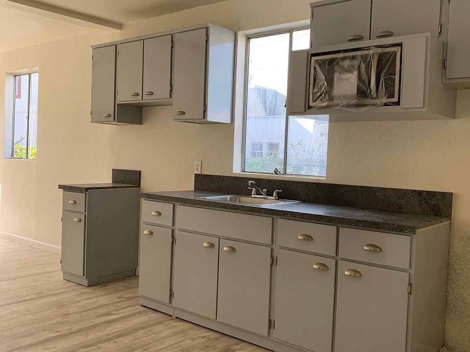 1st image of 2990 National Ave