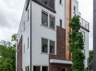 207D Neill Ave, Nashville, TN 37206