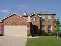 1st image of 5600 Cottage Dr