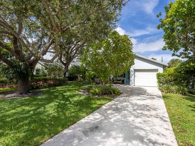 217 NE 10th Street, Delray Beach, FL, 33444