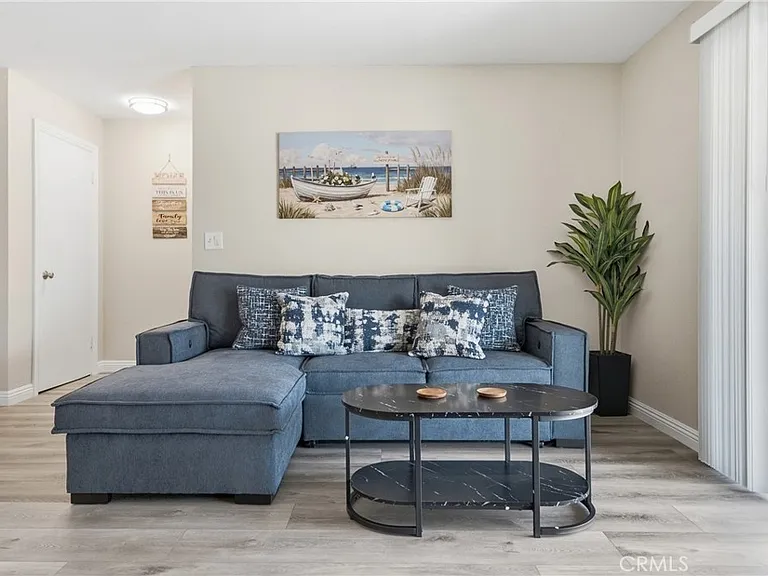 11138 Aqua Vista St #29 — Photo 13